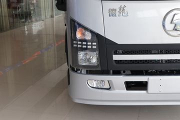 �������ó� ����G1 155���� 3.82���Ű������Ῠ(SX1041NP6331)ͼƬ