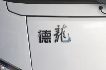 �������ó� ����G1 155���� 3.82���Ű������Ῠ(SX1041NP6331)ͼƬ