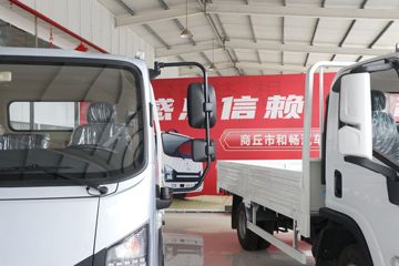 �������ó� ����G1 155���� 3.82���Ű������Ῠ(SX1041NP6331)ͼƬ