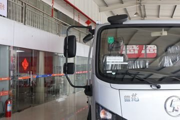 �������ó� ����G1 155���� 3.82���Ű������Ῠ(SX1041NP6331)ͼƬ