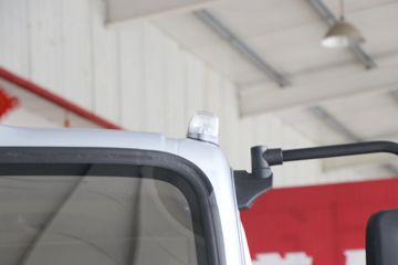 �������ó� ����G1 155���� 3.82���Ű������Ῠ(SX1041NP6331)ͼƬ