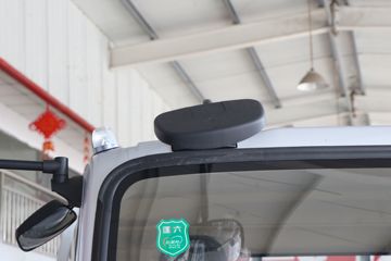 �������ó� ����G1 155���� 3.82���Ű������Ῠ(SX1041NP6331)ͼƬ