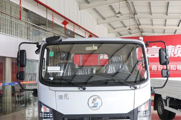 �������ó� ����G1 155���� 3.82���Ű������Ῠ(SX1041NP6331)ͼƬ