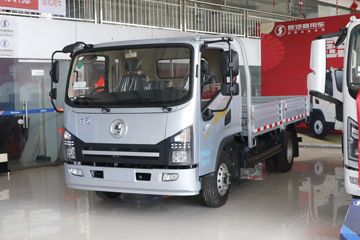 �������ó� ����G1 155���� 3.82���Ű������Ῠ(SX1041NP6331)ͼƬ