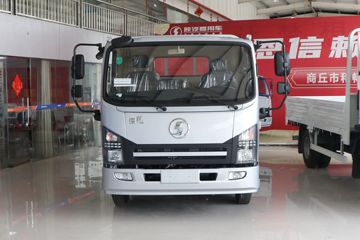 �������ó� ����G1 155���� 3.82���Ű������Ῠ(SX1041NP6331)ͼƬ