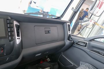 �������ó� ����G1 155���� 3.82���Ű������Ῠ(SX1041NP6331)ͼƬ