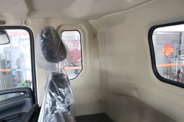 �������ó� ����G1 155���� 3.82���Ű������Ῠ(SX1041NP6331)ͼƬ