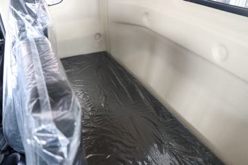 �������ó� ����G1 155���� 3.82���Ű������Ῠ(SX1041NP6331)ͼƬ