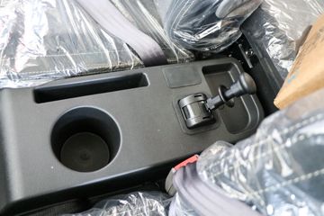 �������ó� ����G1 155���� 3.82���Ű������Ῠ(SX1041NP6331)ͼƬ