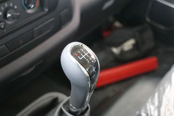 �������ó� ����G1 155���� 3.82���Ű������Ῠ(SX1041NP6331)ͼƬ