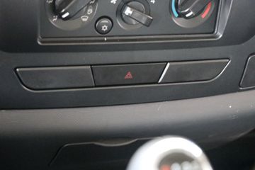 �������ó� ����G1 155���� 3.82���Ű������Ῠ(SX1041NP6331)ͼƬ