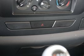 德龙G1&nbsp;载货车驾驶室                                               图片