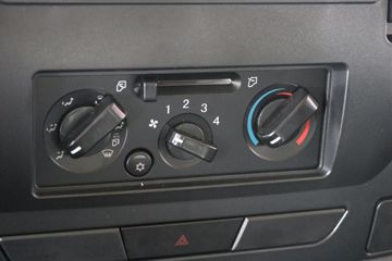 �������ó� ����G1 155���� 3.82���Ű������Ῠ(SX1041NP6331)ͼƬ