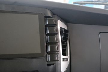 �������ó� ����G1 155���� 3.82���Ű������Ῠ(SX1041NP6331)ͼƬ