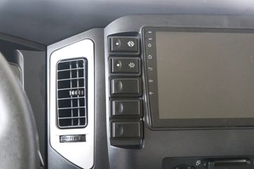 �������ó� ����G1 155���� 3.82���Ű������Ῠ(SX1041NP6331)ͼƬ