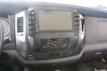 �������ó� ����G1 155���� 3.82���Ű������Ῠ(SX1041NP6331)ͼƬ