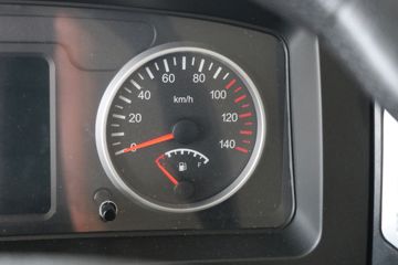 �������ó� ����G1 155���� 3.82���Ű������Ῠ(SX1041NP6331)ͼƬ