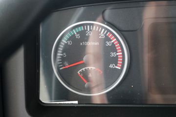 �������ó� ����G1 155���� 3.82���Ű������Ῠ(SX1041NP6331)ͼƬ