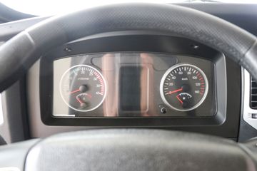 �������ó� ����G1 155���� 3.82���Ű������Ῠ(SX1041NP6331)ͼƬ