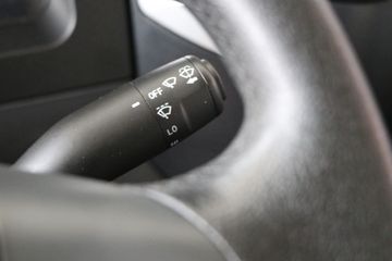 �������ó� ����G1 155���� 3.82���Ű������Ῠ(SX1041NP6331)ͼƬ