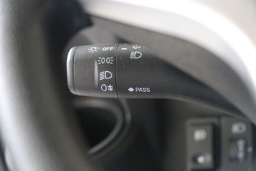 �������ó� ����G1 155���� 3.82���Ű������Ῠ(SX1041NP6331)ͼƬ