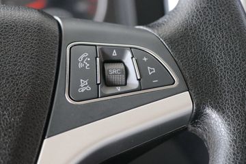 �������ó� ����G1 155���� 3.82���Ű������Ῠ(SX1041NP6331)ͼƬ