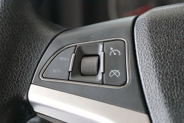 �������ó� ����G1 155���� 3.82���Ű������Ῠ(SX1041NP6331)ͼƬ