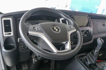 �������ó� ����G1 155���� 3.82���Ű������Ῠ(SX1041NP6331)ͼƬ