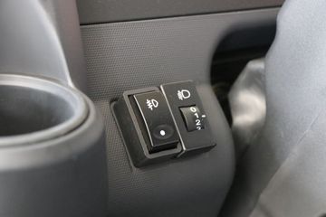 �������ó� ����G1 155���� 3.82���Ű������Ῠ(SX1041NP6331)ͼƬ