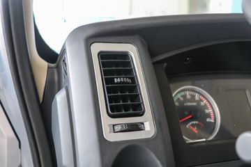 �������ó� ����G1 155���� 3.82���Ű������Ῠ(SX1041NP6331)ͼƬ