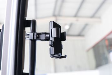 �������ó� ����G1 155���� 3.82���Ű������Ῠ(SX1041NP6331)ͼƬ