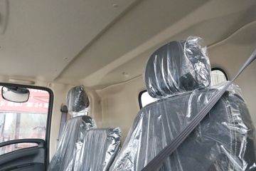 �������ó� ����G1 155���� 3.82���Ű������Ῠ(SX1041NP6331)ͼƬ