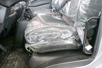 �������ó� ����G1 155���� 3.82���Ű������Ῠ(SX1041NP6331)ͼƬ