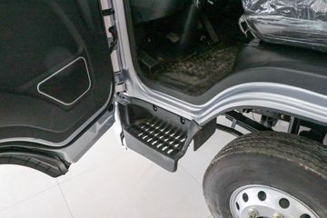 �������ó� ����G1 155���� 3.82���Ű������Ῠ(SX1041NP6331)ͼƬ