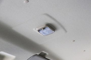 �������ó� ����G1 155���� 3.82���Ű������Ῠ(SX1041NP6331)ͼƬ