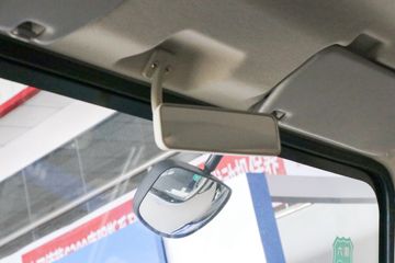 �������ó� ����G1 155���� 3.82���Ű������Ῠ(SX1041NP6331)ͼƬ