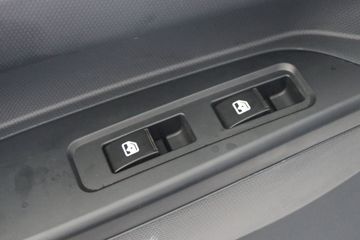 �������ó� ����G1 155���� 3.82���Ű������Ῠ(SX1041NP6331)ͼƬ