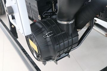 �������ó� ����G1 155���� 3.82���Ű������Ῠ(SX1041NP6331)ͼƬ