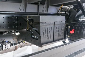 �������ó� ����G1 155���� 3.82���Ű������Ῠ(SX1041NP6331)ͼƬ