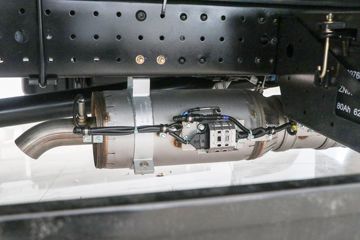 �������ó� ����G1 155���� 3.82���Ű������Ῠ(SX1041NP6331)ͼƬ