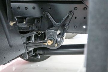 �������ó� ����G1 155���� 3.82���Ű������Ῠ(SX1041NP6331)ͼƬ