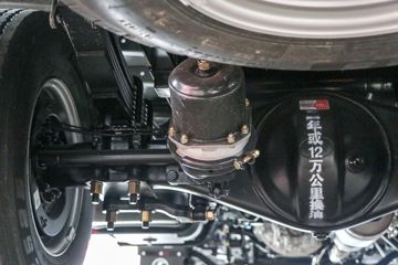 �������ó� ����G1 155���� 3.82���Ű������Ῠ(SX1041NP6331)ͼƬ