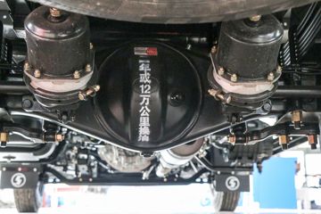 �������ó� ����G1 155���� 3.82���Ű������Ῠ(SX1041NP6331)ͼƬ