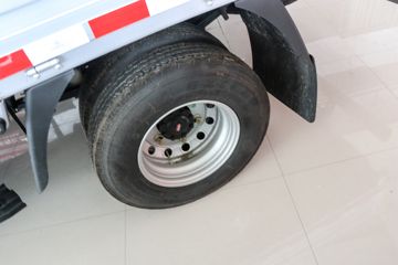 �������ó� ����G1 155���� 3.82���Ű������Ῠ(SX1041NP6331)ͼƬ