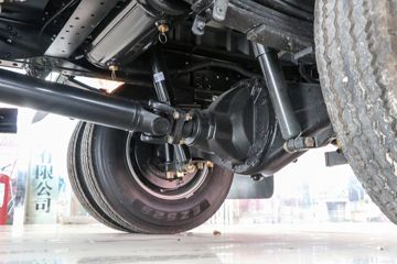 �������ó� ����G1 155���� 3.82���Ű������Ῠ(SX1041NP6331)ͼƬ