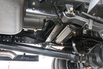 �������ó� ����G1 155���� 3.82���Ű������Ῠ(SX1041NP6331)ͼƬ