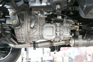 �������ó� ����G1 155���� 3.82���Ű������Ῠ(SX1041NP6331)ͼƬ