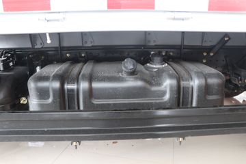 �������ó� ����G1 155���� 3.82���Ű������Ῠ(SX1041NP6331)ͼƬ