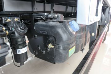 �������ó� ����G1 155���� 3.82���Ű������Ῠ(SX1041NP6331)ͼƬ