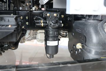 �������ó� ����G1 155���� 3.82���Ű������Ῠ(SX1041NP6331)ͼƬ